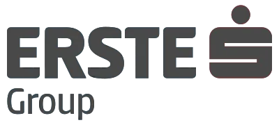 Erste Group Bank logo