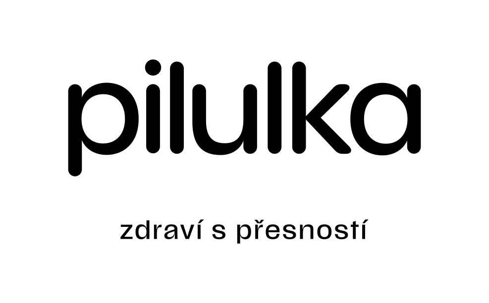 pilulka logo