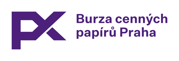 px_logo_barevne_cmyk