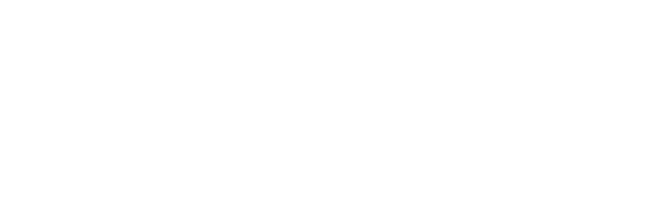 px_logo_bile_tisk