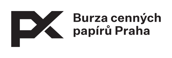 px_logo_cerne_tisk