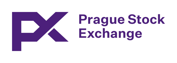 px_logo_en_barevne_cmyk