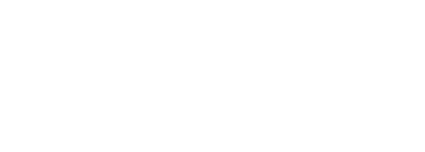 px_logo_en_bile_tisk