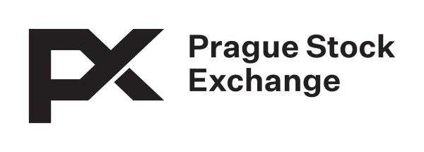 px_logo_en_cerne_tisk
