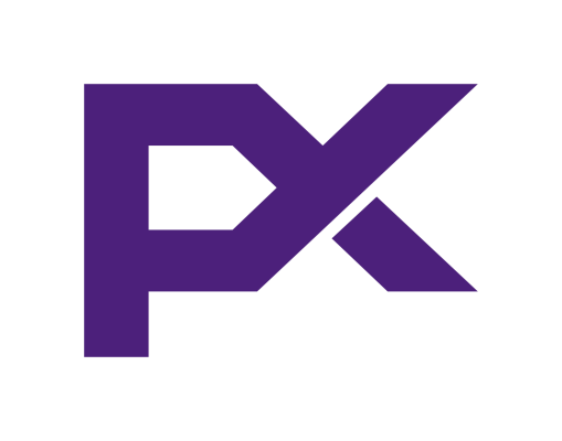 px_symbol_barevny_cmyk