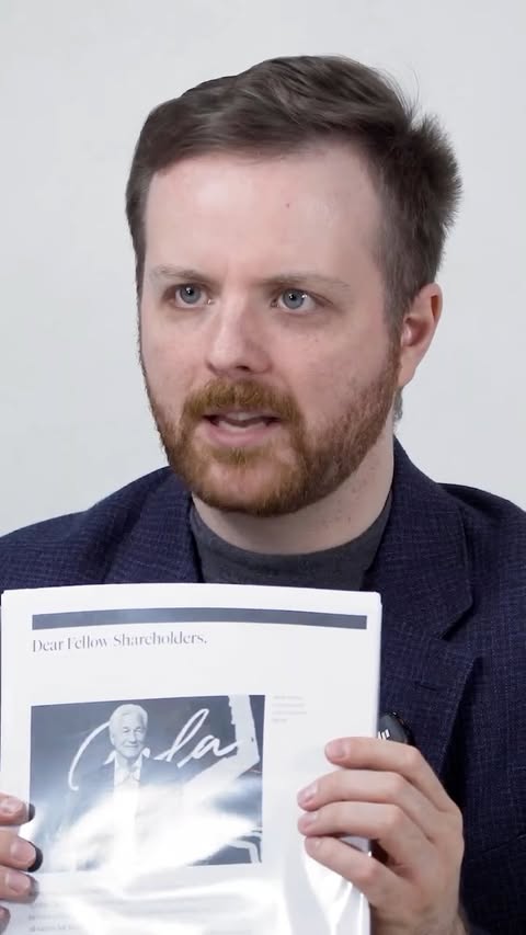 Co čte burzovní analytik?
#burza #financnipodcast #podcastcz #akcie #prazskaburza