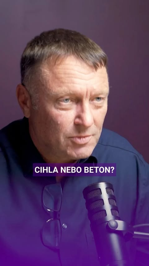 To nebo To 🤔
🎙️: @doornite_cz 
#burza #financnipodcast #podcastcz #akcie #prazskaburza